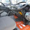 toyota dyna-truck 2018 GOO_NET_EXCHANGE_0707574A30250606W001 image 45