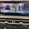 bmw 3-series 2023 -BMW--BMW 3 Series 3BA-5F20--WBA50FF0808D62837---BMW--BMW 3 Series 3BA-5F20--WBA50FF0808D62837- image 13