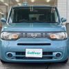 nissan cube 2012 -NISSAN--Cube DBA-Z12--Z12-182426---NISSAN--Cube DBA-Z12--Z12-182426- image 7