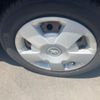 toyota ist 2004 -TOYOTA--Ist CBA-NCP61--NCP61-0092855---TOYOTA--Ist CBA-NCP61--NCP61-0092855- image 10