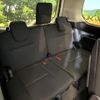 nissan serena 2016 quick_quick_GC27_GC27-003409 image 11