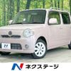 daihatsu mira-cocoa 2012 -DAIHATSU--Mira Cocoa DBA-L675S--L675S-0108803---DAIHATSU--Mira Cocoa DBA-L675S--L675S-0108803- image 1