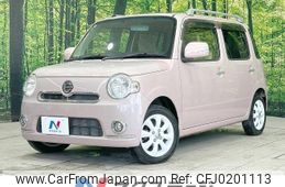 daihatsu mira-cocoa 2012 -DAIHATSU--Mira Cocoa DBA-L675S--L675S-0108803---DAIHATSU--Mira Cocoa DBA-L675S--L675S-0108803-