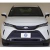 toyota harrier 2022 -TOYOTA 【豊橋 301ﾎ6141】--Harrier MXUA80--0079187---TOYOTA 【豊橋 301ﾎ6141】--Harrier MXUA80--0079187- image 31