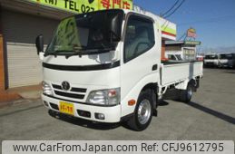 toyota toyoace 2016 quick_quick_LDF-KDY281_KDY281-0015963