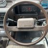 daihatsu hijet-truck 1990 quick_quick_S82P_S82P-010154 image 7
