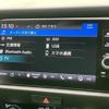 honda fit-hybrid 2022 quick_quick_GR3_GR3-1301667 image 11