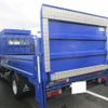 mitsubishi-fuso canter 2014 -MITSUBISHI 【三重 100ｿ5688】--Canter FEB50-533310---MITSUBISHI 【三重 100ｿ5688】--Canter FEB50-533310- image 2