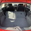 volkswagen polo 2014 NIKYO_DT36080 image 20