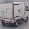 suzuki carry-truck 2015 quick_quick_EBD-DA16T_217669 image 3