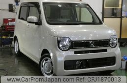 honda n-wgn 2022 CFJ1870013