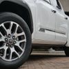 toyota tundra 2022 -OTHER IMPORTED--Tundra ﾌﾒｲ--ｸﾆ[01]176826---OTHER IMPORTED--Tundra ﾌﾒｲ--ｸﾆ[01]176826- image 6