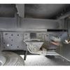 hino dutro 2019 GOO_NET_EXCHANGE_0540277A30250522W002 image 16