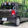 suzuki alto-lapin 2013 -SUZUKI--Alto Lapin DBA-HE22S--HE22S-435008---SUZUKI--Alto Lapin DBA-HE22S--HE22S-435008- image 18