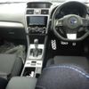 subaru levorg 2016 -SUBARU 【大阪 351つ5005】--Levorg VM4--VM4-072850---SUBARU 【大阪 351つ5005】--Levorg VM4--VM4-072850- image 3