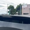 toyota corolla-fielder 2011 CFJ1556122 image 18