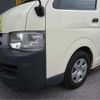 toyota hiace-wagon 2007 -TOYOTA--Hiace Wagon CBA-TRH214W--TRH214-0007435---TOYOTA--Hiace Wagon CBA-TRH214W--TRH214-0007435- image 48