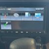 suzuki jimny-sierra 2004 CFJ1666094 image 14