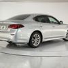 nissan fuga 2020 quick_quick_Y51_Y51-520054 image 3