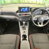 toyota raize 2022 -TOYOTA--Raize 5BA-A201A--A201A-0030274---TOYOTA--Raize 5BA-A201A--A201A-0030274- image 2