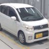 daihatsu move 2009 CFJ1565875 image 34