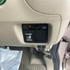honda n-box 2014 CFJ1675159 image 11