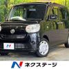 daihatsu move-canbus 2018 quick_quick_LA800S_LA800S-0124569 image 1