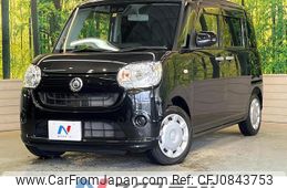 daihatsu move-canbus 2018 quick_quick_LA800S_LA800S-0124569