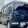 toyota pixis-van 2021 CFJ1544100 image 5