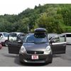 toyota passo 2013 CFJ1714130 image 8