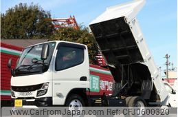 mitsubishi-fuso canter 2022 -MITSUBISHI--Canter 2RG-FDA60--FDA60-590173---MITSUBISHI--Canter 2RG-FDA60--FDA60-590173-