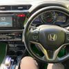honda grace 2015 CFJ1495893 image 19