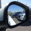 honda freed 2025 CFJ1739988 image 7