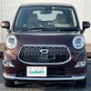 daihatsu cast 2016 -DAIHATSU--Cast DBA-LA250S--LA250S-0041296---DAIHATSU--Cast DBA-LA250S--LA250S-0041296- image 11