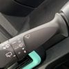 daihatsu tanto 2021 -DAIHATSU--Tanto 5BA-LA650S--LA650S-0114968---DAIHATSU--Tanto 5BA-LA650S--LA650S-0114968- image 23