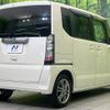 honda n-box 2013 quick_quick_JF1_JF1-1203608 image 17