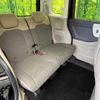 honda n-box 2018 CFJ1475163 image 9