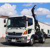 hino ranger 2015 GOO_NET_EXCHANGE_0230013A30250217W002 image 2