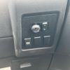 nissan dualis 2012 CFJ1554082 image 15