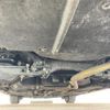 toyota avensis 2016 quick_quick_ZRT272W_ZRT272-0012432 image 10