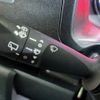 daihatsu atrai 2022 CFJ1625992 image 13