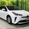 toyota prius 2019 -TOYOTA--Prius DAA-ZVW51--ZVW51-6107602---TOYOTA--Prius DAA-ZVW51--ZVW51-6107602- image 17