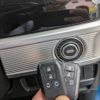 suzuki spacia 2018 CFJ1819744 image 11