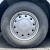 toyota probox-van 2012 -TOYOTA--Probox Van DBE-NCP50V--NCP50-0124876---TOYOTA--Probox Van DBE-NCP50V--NCP50-0124876- image 26