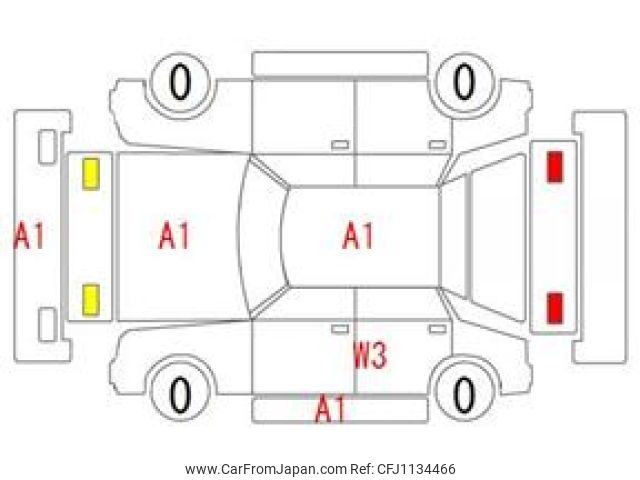 daihatsu move-latte 2006 -DAIHATSU--Move Latte DBA-L550S--L550S-0062183---DAIHATSU--Move Latte DBA-L550S--L550S-0062183- image 2