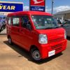 suzuki every 2017 -SUZUKI--Every HBD-DA17V--DA17V-258555---SUZUKI--Every HBD-DA17V--DA17V-258555- image 19