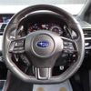 subaru wrx 2017 -SUBARU--WRX VAG--025609---SUBARU--WRX VAG--025609- image 5