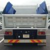 mitsubishi-fuso fighter 2024 GOO_NET_EXCHANGE_0840613A30250515W001 image 8
