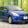 suzuki swift 2013 -SUZUKI--Swift DBA-ZC72S--ZC72S-220669---SUZUKI--Swift DBA-ZC72S--ZC72S-220669- image 16