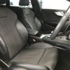 audi a5 2017 CFJ1313325 image 14